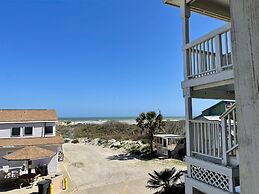 Beachgate Condo Suites And Hotel 224+225+226 3 Bedroom Condo