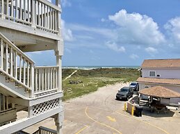 Beachgate Condo Suites And Hotel 224+225+226 3 Bedroom Condo