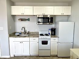 Beachgate Condo Suites And Hotel 224+225+226 3 Bedroom Condo