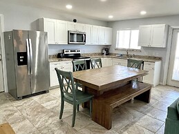 Beachgate Condo Suites And Hotel 224+225+226 3 Bedroom Condo