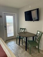Beachgate Condo Suites And Hotel 224+225+226 3 Bedroom Condo