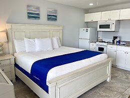 Beachgate Condo Suites And Hotel 224+225+226 3 Bedroom Condo