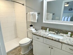 Beachgate Condo Suites And Hotel 224+225+226 3 Bedroom Condo