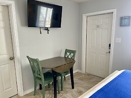 Beachgate Condo Suites And Hotel 224+225+226 3 Bedroom Condo