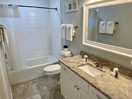 Beachgate Condo Suites And Hotel 224+225+226 3 Bedroom Condo