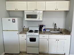 Beachgate Condo Suites And Hotel 224+225+226 3 Bedroom Condo