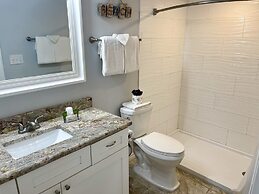 Beachgate Condo Suites And Hotel 224+225+226 3 Bedroom Condo