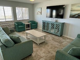 Beachgate Condo Suites And Hotel 224+225+226 3 Bedroom Condo