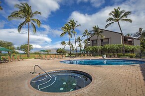 Luana Kai C104 1 Bedroom Condo