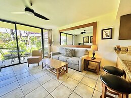 Luana Kai C104 1 Bedroom Condo