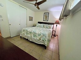 Luana Kai C104 1 Bedroom Condo