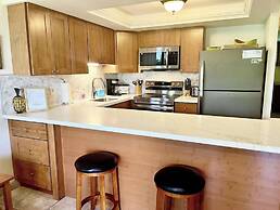 Luana Kai C104 1 Bedroom Condo