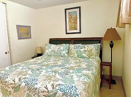 Luana Kai C104 1 Bedroom Condo