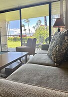 Luana Kai C104 1 Bedroom Condo