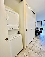 Luana Kai C104 1 Bedroom Condo