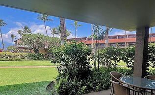 Luana Kai C104 1 Bedroom Condo