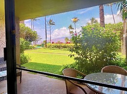 Luana Kai C104 1 Bedroom Condo