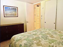 Luana Kai C104 1 Bedroom Condo