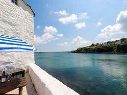 Rock Cottage