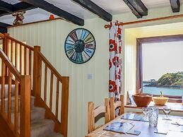 Rock Cottage