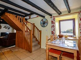 Rock Cottage