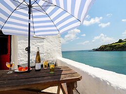 Rock Cottage