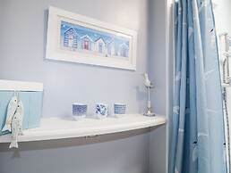 Corner Cottage