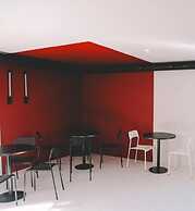 Campus Inspire Khmelnytskyi