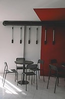 Campus Inspire Khmelnytskyi