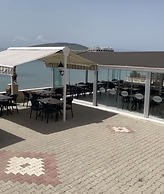 Kum Motel