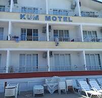 Kum Motel