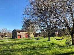 Grange de la Côle