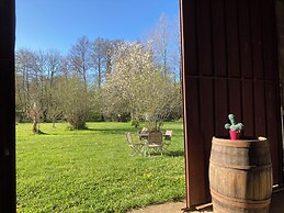 Grange de la Côle