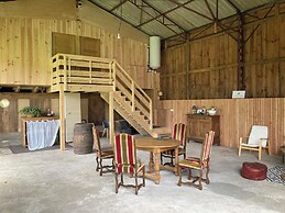 Grange de la Côle