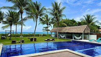 Obi Exclusive Pousada