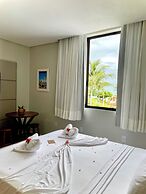 Obi Exclusive Pousada