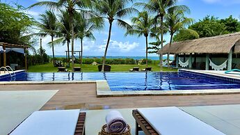 Obi Exclusive Pousada