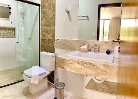 Obi Exclusive Pousada