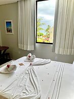 Obi Exclusive Pousada