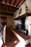Molino del Rotone