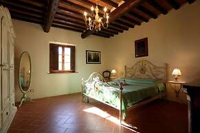 Molino del Rotone
