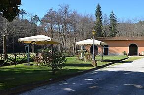 Molino del Rotone