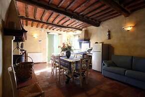 Molino del Rotone