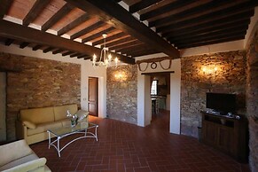 Molino del Rotone