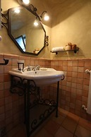 Molino del Rotone