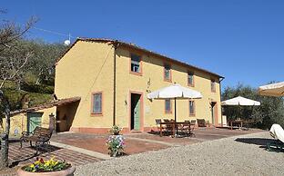 Molino del Rotone