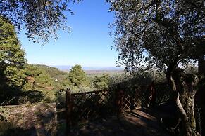 Molino del Rotone