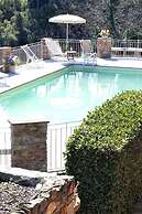 Molino del Rotone