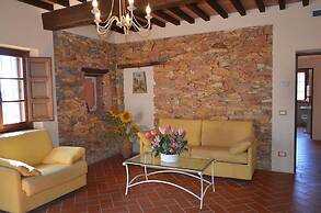 Molino del Rotone
