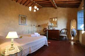 Molino del Rotone